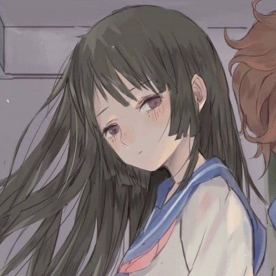 外交部回应赖清德窜访被拒