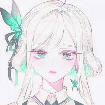 OpenAI“Sora之父”宣布离职