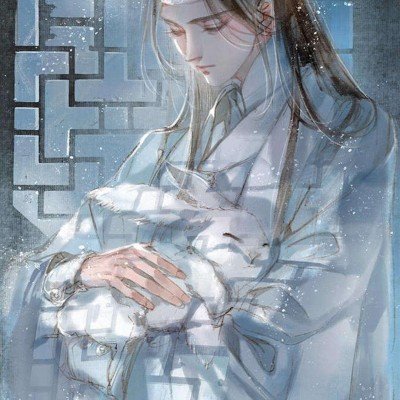 刘祝润绝平 上海海港1比1深圳新鹏城