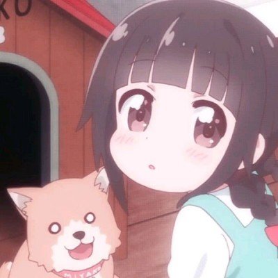 小满节气里的烟火诗意